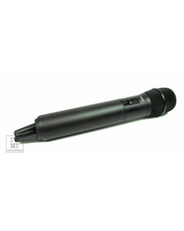 RODE RODElink Performer Kit Мікрофонна радіосистема RODE RODElink Performer Kit Мікрофонна радіосистема
