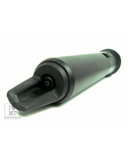 RODE RODElink Performer Kit Мікрофонна радіосистема-foto12