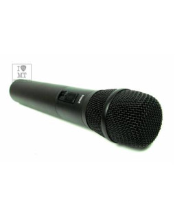 RODE RODElink Performer Kit Мікрофонна радіосистема-foto10