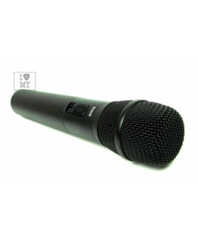 RODE RODElink Performer Kit Мікрофонна радіосистема-foto10