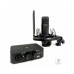RODE NT1 + Ai-1 Interface Bundle Комплект для звукозапису