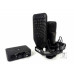 RODE NT1 + Ai-1 Interface Bundle Комплект для звукозапису