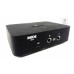 RODE NT1 + Ai-1 Interface Bundle Комплект для звукозапису