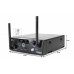 AKG WMS40 Mini2 Vocal Set BD US25A/C Мікрофонна радіосистема