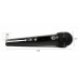 AKG WMS40 Mini2 Vocal Set BD US25A/C Мікрофонна радіосистема