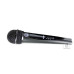 AKG WMS40 Mini2 Vocal Set BD US25A/C Мікрофонна радіосистема