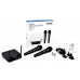 AKG WMS40 Mini2 Vocal Set BD US25A/C Мікрофонна радіосистема