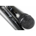 AKG WMS40 Mini2 Vocal Set BD US25A/C Мікрофонна радіосистема