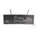 AKG WMS40 Mini2 Vocal Set BD US25A/C Мікрофонна радіосистема