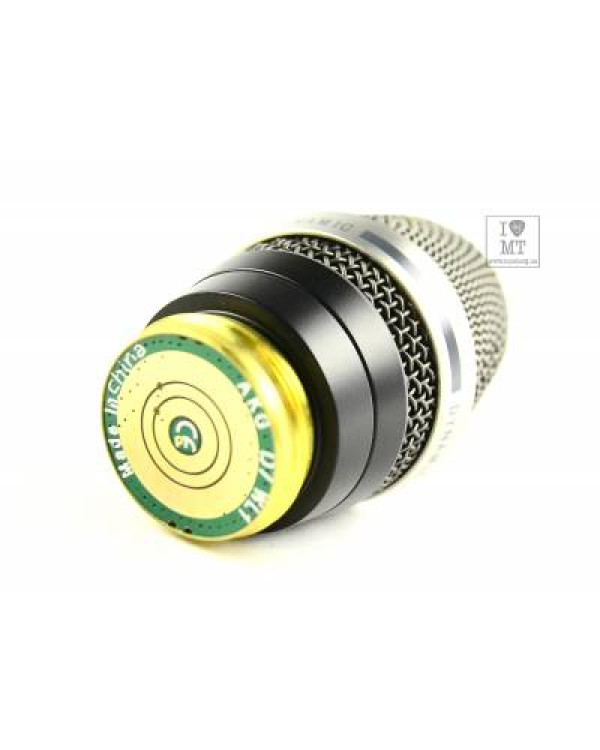 AKG D7 WL1 Мікрофонний капсуль