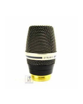 AKG D7 WL1 Мікрофонний капсуль AKG D7 WL1 Мікрофонний капсуль