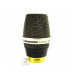 AKG D7 WL1 Мікрофонний капсуль