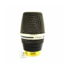 AKG D7 WL1 Мікрофонний капсуль