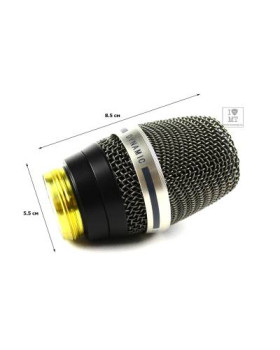 AKG D7 WL1 Мікрофонний капсуль-foto2