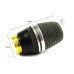AKG D7 WL1 Мікрофонний капсуль