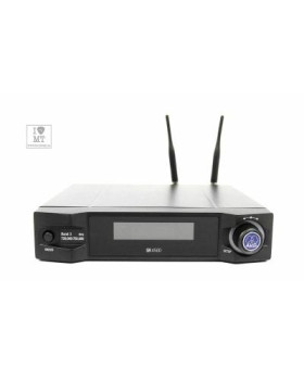 AKG SR4500 BD3 Ресивер-foto3