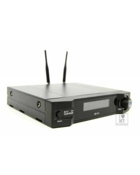 AKG SR4500 BD3 Ресивер-foto4