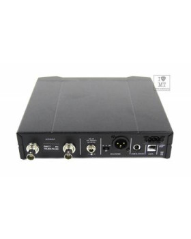 AKG SR4500 BD3 Ресивер-foto7