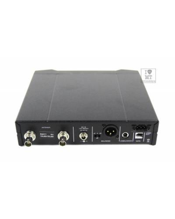 AKG SR4500 BD3 Ресивер