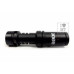 RODE VideoMic ME-L Мікрофон