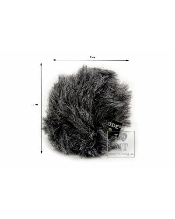 RODE VideoMic ME-L Мікрофон