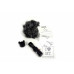 RODE VideoMic ME-L Мікрофон