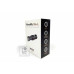RODE VideoMic ME-L Мікрофон