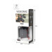 RODE VIDEOMIC RYCOTE Мікрофон