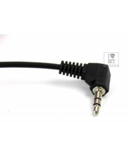 RODE VIDEOMIC RYCOTE Мікрофон-foto9
