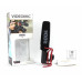 RODE VIDEOMIC RYCOTE Мікрофон