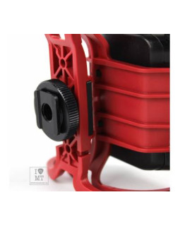 RODE VIDEOMIC RYCOTE Мікрофон-foto12