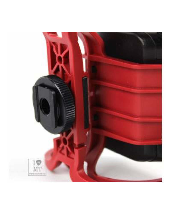 RODE VIDEOMIC RYCOTE Мікрофон