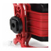 RODE VIDEOMIC RYCOTE Мікрофон