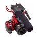 RODE VIDEOMIC RYCOTE Мікрофон