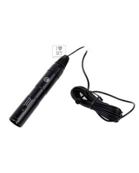 AKG C417 PP Мікрофон-foto4