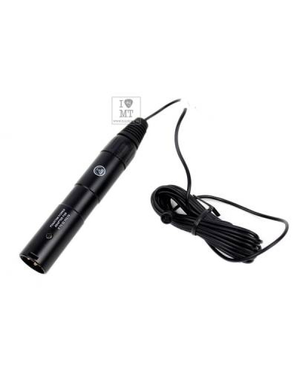 AKG C417 PP Мікрофон