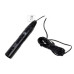 AKG C417 PP Мікрофон