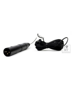 AKG C417 PP Мікрофон-foto5