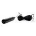 AKG C417 PP Мікрофон