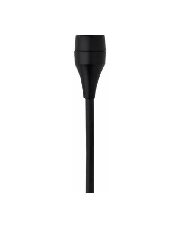 AKG C417 PP Мікрофон