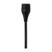 AKG C417 PP Мікрофон