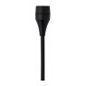 AKG C417 PP Мікрофон