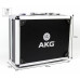 AKG C214 Мікрофон