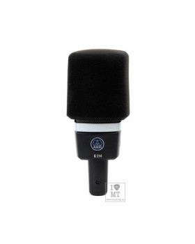 AKG C214 Мікрофон-foto9