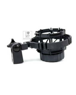 AKG C214 Мікрофон-foto10
