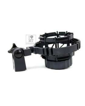 AKG C214 Мікрофон-foto10