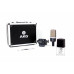 AKG C214 Мікрофон