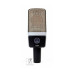 AKG C214 Мікрофон