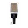 AKG C214 Мікрофон