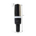 AKG C214 Мікрофон